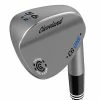 Cleveland CG ONE Wedge