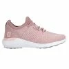 FootJoy Flex XP Ladies Golf Shoes - Pink 95335 2 FootJoy Flex XP Ladies Golf Shoes - Pink 95335 -Fairway Woods Shop 0023 95335