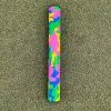 Www.chipnputt.com Chipnputt Camouflage Synthetic Leather Midsize Golf Putter Grip, Brand New! -Fairway Woods Shop 1 3c70673a 6439 479a 9b52 936e08a3ee49