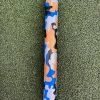 Www.chipnputt.com Chipnputt Camouflage Synthetic Leather Midsize Golf Putter Grip, BRAND NEW! -Fairway Woods Shop 1 c3d4ed61 747f 426d a75c 78049cf3083b