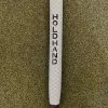 Www.chipnputt.com HoldHand Anti-slip Golf Putter Grip With Silicon Dot Microfiber, Blue, New!! 2 Www.chipnputt.com HoldHand Anti-slip Golf Putter Grip With Silicon Dot Microfiber, Blue, New!! -Fairway Woods Shop 20 868ffc4e 6f5e 49eb b6a3 2e437ee51c57