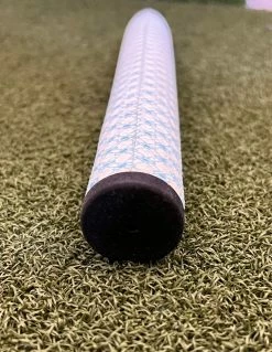 Www.chipnputt.com HoldHand Anti-slip Golf Putter Grip With Silicon Dot Microfiber, Blue, NEW!! -Fairway Woods Shop 22 3d9c413d 6af8 4abd b0bc 7c33cc125ee5