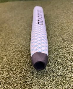 Www.chipnputt.com HoldHand Anti-slip Golf Putter Grip With Silicon Dot Microfiber, Blue- NEW! -Fairway Woods Shop 23 7c0fd06d 8c9a 4762 b854 4adbf3cdc899