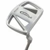 Fearless Raptor Notch Back Putter -Fairway Woods Shop 3 6