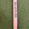 Www.chipnputt.com HoldHand Anti-slip Golf Putter Grip With Silicon Dot Microfiber, Orange- NEW!! -Fairway Woods Shop 30 f0133fc8 41ef 45df 83ed 8373283143af