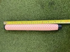 Www.chipnputt.com HoldHand Anti-slip Golf Putter Grip With Silicon Dot Microfiber, Orange, NEW!! 11 Www.chipnputt.com HoldHand Anti-slip Golf Putter Grip With Silicon Dot Microfiber, Orange, NEW!! -Fairway Woods Shop 33 4426534e 987e 44ee 8816 56886c8b58c9