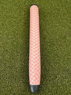 Www.chipnputt.com HoldHand Anti-slip Golf Putter Grip With Silicon Dot Microfiber, Orange, New! -Fairway Woods Shop 3 15e168f1 85bd 4f1a 8811 13c758a6c13c