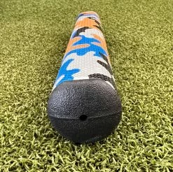 Www.chipnputt.com Chipnputt Camouflage Synthetic Leather Midsize Golf Putter Grip, BRAND NEW!! -Fairway Woods Shop 3 a3e26698 6a9c 493e a7df b28b593f1663