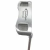 Fearless Raptor Tank Putter 1 Fearless Raptor Tank Putter -Fairway Woods Shop 4 5