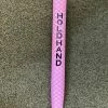 Www.chipnputt.com HoldHand Anti-slip Golf Putter Grip With Silicon Dot Microfiber, Pink- New!! -Fairway Woods Shop 40 d9c4e38e e5aa 483d adf9 c85dc0a04f52