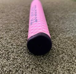 Www.chipnputt.com HoldHand Anti-slip Golf Putter Grip With Silicon Dot Microfiber, Pink- New!! -Fairway Woods Shop 42 066965f1 8f4a 47f1 a537 391e4b2cbb8e
