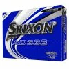 Srixon AD333 Golf Ball - White -Fairway Woods Shop 4OCT02 0005 Layer 107