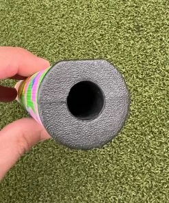 Www.chipnputt.com Chipnputt Camouflage Synthetic Leather Midsize Golf Putter Grip, Brand New!! -Fairway Woods Shop 4 0ab10ae8 a451 44cb a510 b399b5e21d45