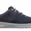 FootJoy FJ Contour Casual Golf Shoe-Navy 1 FootJoy FJ Contour Casual Golf Shoe-Navy -Fairway Woods Shop 54070 2