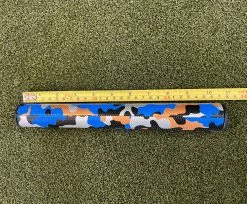 Www.chipnputt.com Chipnputt Camouflage Synthetic Leather Midsize Golf Putter Grip, BRAND NEW! -Fairway Woods Shop 5 dbbaa8e2 c044 4bab 949b ec4469ba4de2
