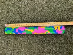 Www.chipnputt.com Chipnputt Camouflage Synthetic Leather Midsize Golf Putter Grip, Brand New!! -Fairway Woods Shop 5 e39b14e9 f57b 426b 8868 305725bf896d