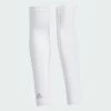 Adidas UV Arm Sleeve