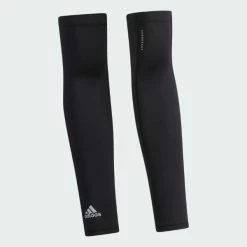 Fairway Woods Shop -Fairway Woods Shop Adidas UV Arm Sleeve Apparel 2