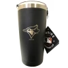 Namaka Flasks Blue Jays - Namaka Insulated Stainless Steel Tumbler 20oz -Fairway Woods Shop Blue Jays Namaka Insulated Stainless Steel Tumbler 20oz Unclassified