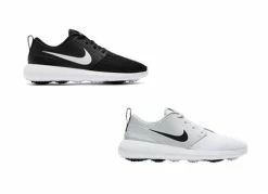 Nike Ladies Shoe ROSHE G