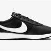 Nike Women's Cortez G Golf Shoe, Black -Fairway Woods Shop CI1670 001 2