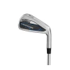 Cleveland Launcher XL Iron Sets - Graphite Right Hand Lite/A Flex Project X Catalyst 50 5-PW/DW -Fairway Woods Shop Cleveland Launcher XL Iron Sets Graphite Right Hand LiteA Flex Project X Catalyst 50 5 PWDW Irons