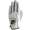 Fearless Tour Comfort Leather Glove -Fairway Woods Shop Fearless Tour Comfort Leather
