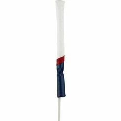 Ping Limited Edition Stars And Stripes Alignment Stick Cover