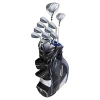 Fearless Predator Ladies Complete Golf Set -Fairway Woods Shop Predator Ladies 02