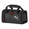 Puma Golf Cooler Bag -Fairway Woods Shop Puma Golf Cooler Bag Apparel Accessories