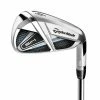 TaylorMade SIM Max Iron Sets - Graphite Right Hand Regular 5-PW/AW - In Stock And READY TO SHIP! -Fairway Woods Shop TaylorMade SIM Max Iron Sets Graphite Right Hand Regular 5 PWAW In Stock and READY TO SHIP Irons