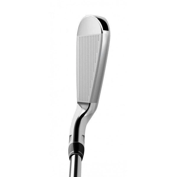 TaylorMade SIM Max Iron Sets - Graphite Right Hand Regular 5-PW/AW - In Stock And READY TO SHIP! 4 TaylorMade SIM Max Iron Sets - Graphite Right Hand Regular 5-PW/AW - In Stock And READY TO SHIP! - Image 2