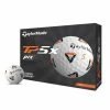 TaylorMade TP5x Pix2.0 Golf Balls - One Dozen 2 TaylorMade TP5x Pix2.0 Golf Balls - One Dozen -Fairway Woods Shop TaylorMade TP5x pix2 0 Golf Balls One Dozen Golf Balls