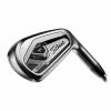Titleist T300ii Iron Sets - Graphite Womens Right Hand Ladies Flex Tensei Red 5-PW/GW -Fairway Woods Shop Titleist T300ii Iron Sets Graphite Womens Right Hand Ladies Flex Tensei Red 5 PWGW Irons