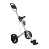 Spyder Aluminium Pull Cart 2 Spyder Aluminium Pull Cart -Fairway Woods Shop Untitled 1 2