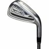 Adams® New And Used Adams Tight Lies Iron Individual Golf Clubs