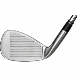 Adams® New And Used Adams Tight Lies Iron Individual Golf Clubs 7 Adams® New And Used Adams Tight Lies Iron Individual Golf Clubs -Fairway Woods Shop adams tight lies iron individual 2