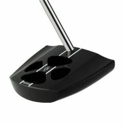 New And Used Argolf Uther Putter Golf Clubs
