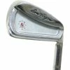 New And Used Ben Hogan Apex FTX Iron Set Golf Clubs -Fairway Woods Shop ben hogan apex ftx iron set