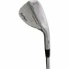 New And Used Ben Hogan EQUALIZER Wedge Golf Clubs -Fairway Woods Shop ben hogan equalizer wedge
