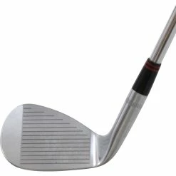 New And Used Ben Hogan EQUALIZER Wedge Golf Clubs -Fairway Woods Shop ben hogan equalizer wedge 2