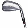 New And Used Ben Hogan Ft. Worth 15 Low/Mid Launch Iron Set Golf Clubs -Fairway Woods Shop ben hogan ft worth 15 low mid launch iron set