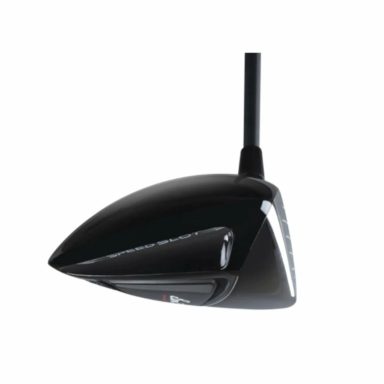 New And Used Ben Hogan GS53 Driver Golf Clubs 4 New And Used Ben Hogan GS53 Driver Golf Clubs - Image 2