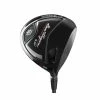 New And Used Ben Hogan GS53 Driver Golf Clubs
