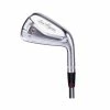 New And Used Ben Hogan UiHi Utility Hybrid Golf Clubs -Fairway Woods Shop ben hogan uihi utility hybrid