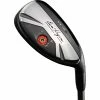 New And Used Ben Hogan VKTR+ Hybrid Golf Clubs -Fairway Woods Shop ben hogan vktr hybrid