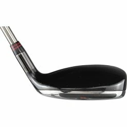 New And Used Ben Hogan VKTR+ Hybrid Golf Clubs -Fairway Woods Shop ben hogan vktr hybrid 3