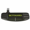 New And Used Bettinardi 2018 BB39 Putter Golf Clubs -Fairway Woods Shop bettinardi 2018 bb39 putter
