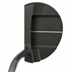 New And Used Bettinardi 2018 BB39 Putter Golf Clubs -Fairway Woods Shop bettinardi 2018 bb39 putter 2