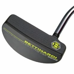 New And Used Bettinardi 2018 BB39 Putter Golf Clubs -Fairway Woods Shop bettinardi 2018 bb39 putter 3